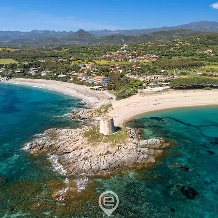 Estay - Is Feminas 43 - On The * Bari Sardo