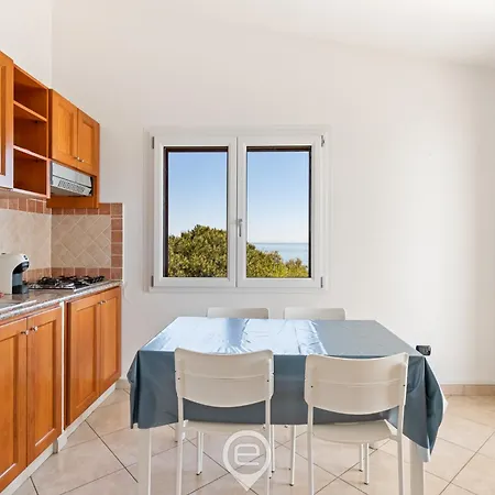 Appartamento Estay - Is Feminas 43 - On The