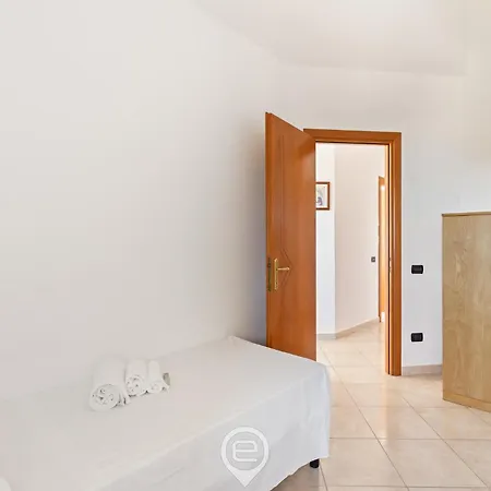 Appartamento Estay - Is Feminas 43 - On The