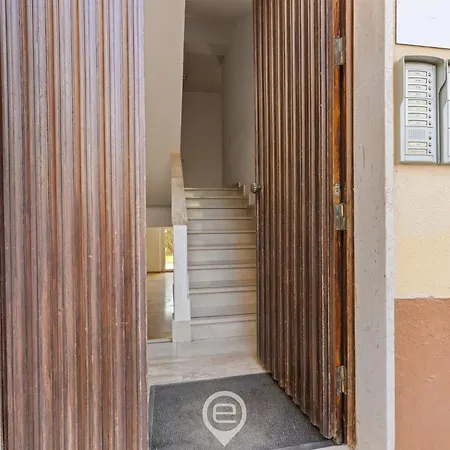 Estay - Is Feminas 43 - On The * Bari Sardo